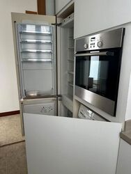 18 Woodsville (D13), Apartment #563489411